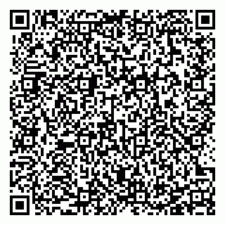 vCard 78127774198