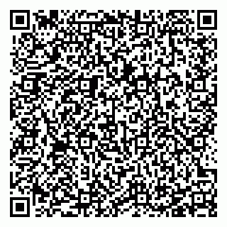 vCard 78127774199
