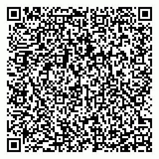 vCard 78127774200
