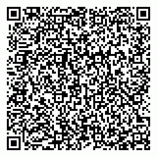 vCard 78127774201