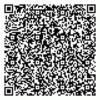 vCard 78127774202