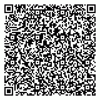 vCard 78127774203