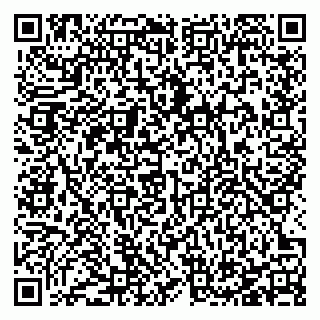 vCard 78127774204