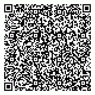vCard 78127774205