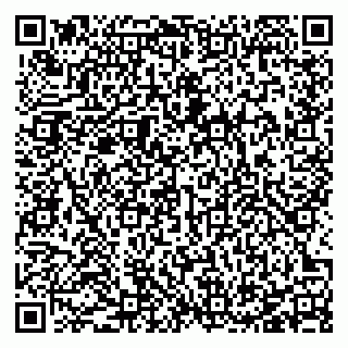 vCard 78127774206