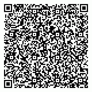 vCard 78127774207