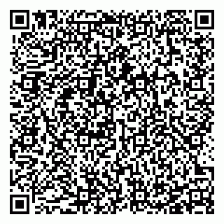vCard 78127774208