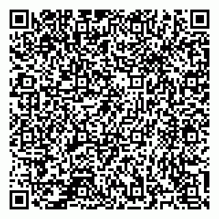 vCard 78127774209