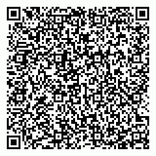 vCard 78127774210