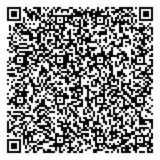 vCard 78127774212