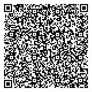 vCard 78127774213