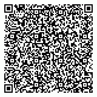 vCard 78127774216