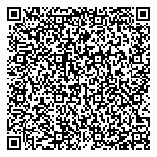 vCard 78127774217