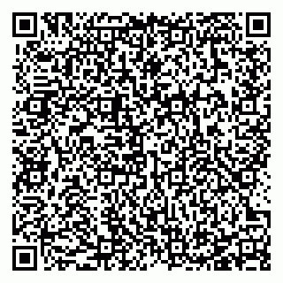 vCard 78127774218