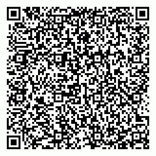 vCard 78127774219