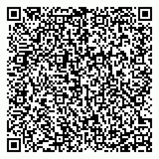 vCard 78127774220