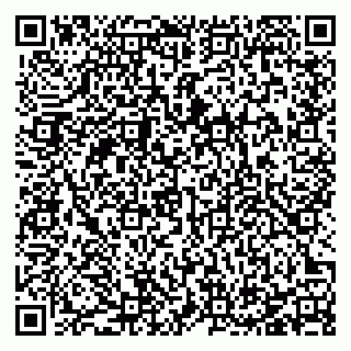 vCard 78127774222