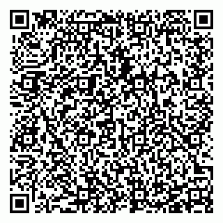 vCard 78127774223