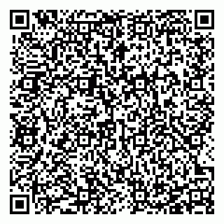 vCard 78127774224