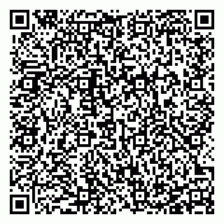 vCard 78127774225