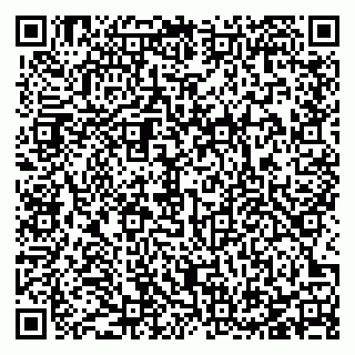 vCard 78127774226