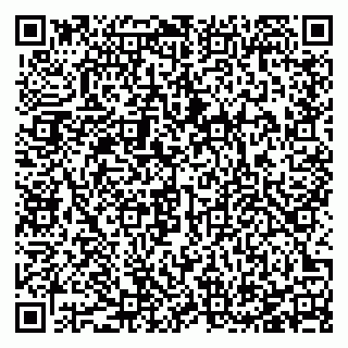 vCard 78127774227