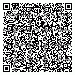 vCard 78127774228