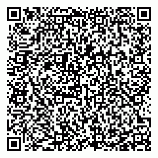 vCard 78127774229