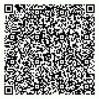 vCard 78127774230
