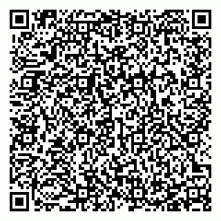 vCard 78127774231