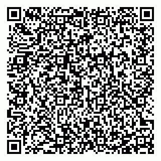 vCard 78127774232