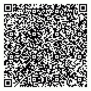 vCard 78127774233