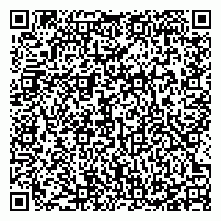 vCard 78127774234