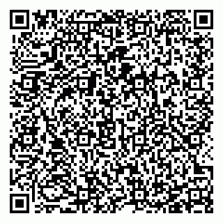 vCard 78127774235