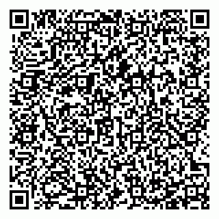 vCard 78127774236