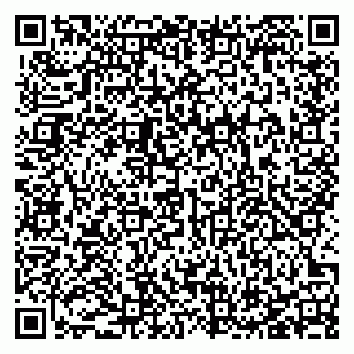 vCard 78127774237