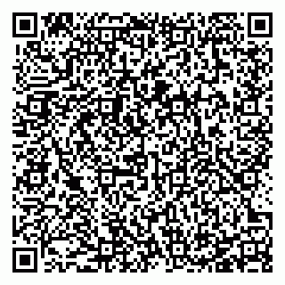 vCard 78127774238