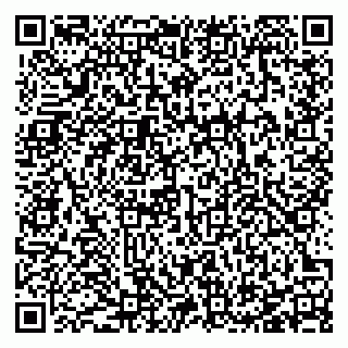 vCard 78127774239