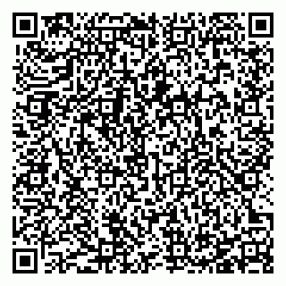 vCard 78127774240