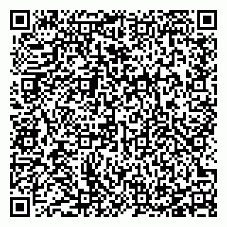 vCard 78127774241