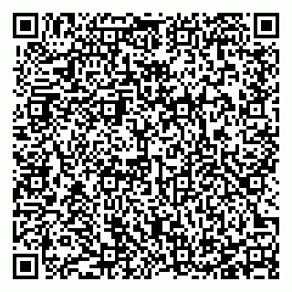 vCard 78127774242
