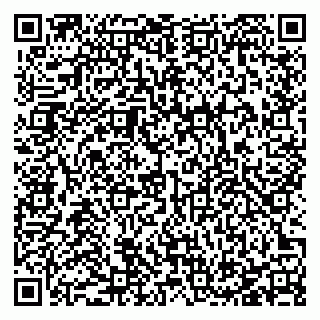 vCard 78127774243