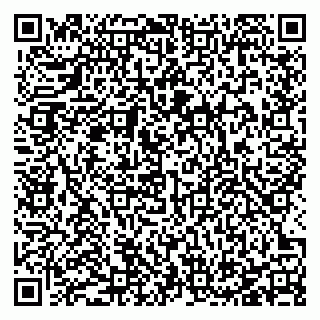 vCard 78127774244