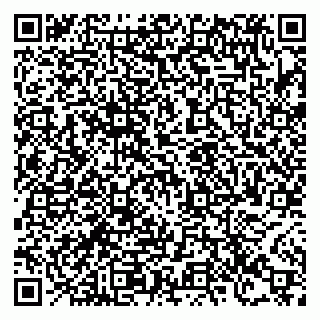 vCard 78127774246