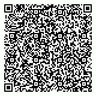 vCard 78127774247