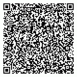 vCard 78127774248