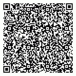 vCard 78127774249