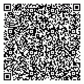 vCard 78127774250