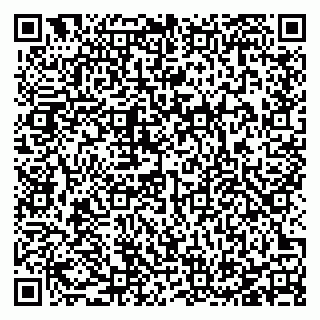 vCard 78127774251