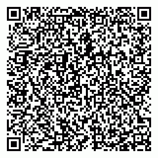 vCard 78127774252
